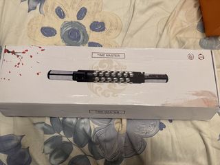 （分類：）位於 。 由 djkenryu 提交（商品編號 1467420383，圖片 1）。簡介： 。