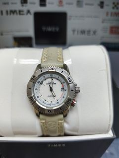 (Category: ) located in . Submitted by y2jwatch (Listing ID 1467460290, Image 1). Description: .