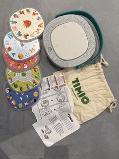 （分類：）位於 。 由 chanchanchan2 提交（商品編號 1467419921，圖片 1）。簡介： 。
