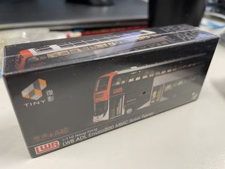 （分類：）位於 。 由 breadyin 提交（商品編號 1467452501，圖片 1）。簡介： 。