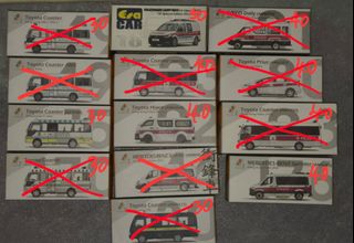 （分類：）位於 。 由 fshhenry 提交（商品編號 1466397618，圖片 1）。簡介： 。
