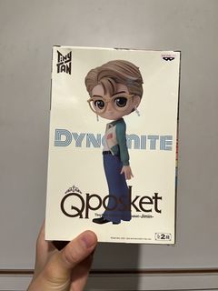 （分類：）位於 。 由 a2288302 提交（商品編號 1467432553，圖片 1）。簡介： 。