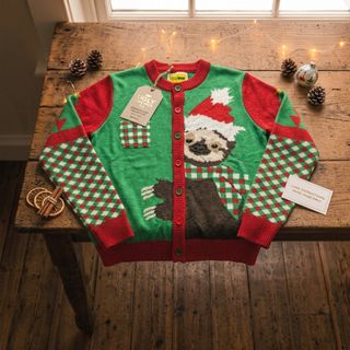 (Category: ) located in . Submitted by hdn.rck (Listing ID 1467485024, Image 1). Description: .