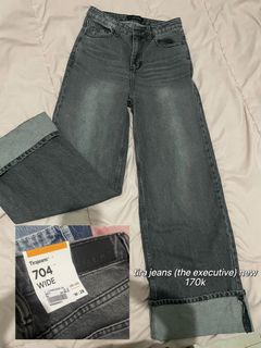 (Kategori: ) berada di . Dikirim oleh wearback_ (ID iklan 1467368493, Gambar 1). Deskripsi: .