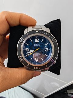 （分類：）位於 。 由 guardian1980 提交（商品編號 1467400888，圖片 1）。簡介： 。