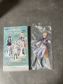 （分類：）位於 。 由 nerlox 提交（商品編號 1467504307，圖片 1）。簡介： 。