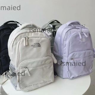 （分類：）位於 。 由 fletcherreilly 提交（商品編號 1467414754，圖片 1）。簡介： 。