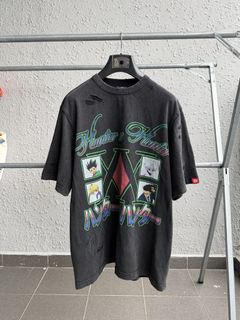 (Category: ) located in . Submitted by typer_preloved (Listing ID 1467375370, Image 1). Description: .