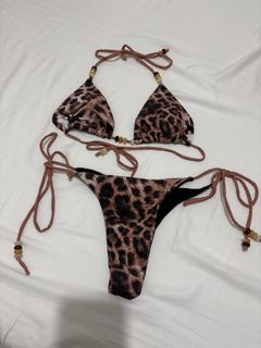 (Category: ) located in . Submitted by wineponyou (Listing ID 1467556020, Image 1). Description: .