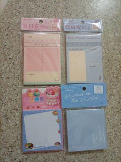 （分類：）位於 。 由 koielee0323 提交（商品編號 1467364909，圖片 1）。簡介： 。