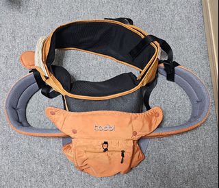 （分類：）位於 。 由 iloveonlinesales 提交（商品編號 1467429221，圖片 1）。簡介： 。