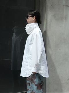 (Category: ) located in . Submitted by archival_thrifted.ph. (Listing ID 1467374544, Image 1). Description: .