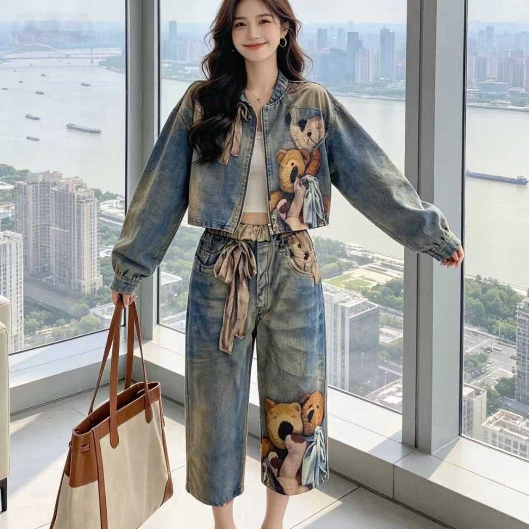 TOKONG BEARY (Category: Shorts) located in Manila. Submitted by maikaacaja (Listing ID 1467543867, Image 1). Description: -we accept bulk orders. -customer would be the one to book (so that you can track your item).