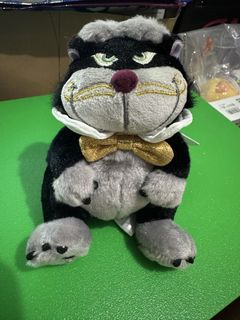 （分類：）位於 。 由 aniyooo 提交（商品編號 1467372071，圖片 1）。簡介： 。