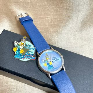 （分類：）位於 。 由 carousellglobal_hk 提交（商品編號 1459133396，圖片 1）。簡介： 。
