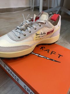 （分類：）位於 。 由 fastmoon-a6fc17 提交（商品編號 1467566275，圖片 1）。簡介： 。