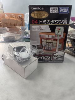 （分類：）位於 。 由 hoooos 提交（商品編號 1467541200，圖片 1）。簡介： 。