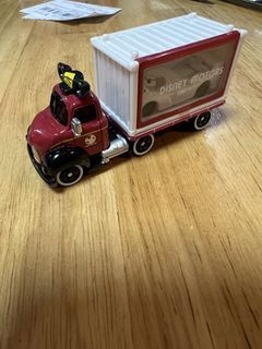 （分類：）位於 。 由 fatfatppc049 提交（商品編號 1467527374，圖片 1）。簡介： 。