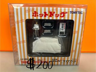 （分類：）位於 。 由 kirin_ichiban 提交（商品編號 1467516166，圖片 1）。簡介： 。