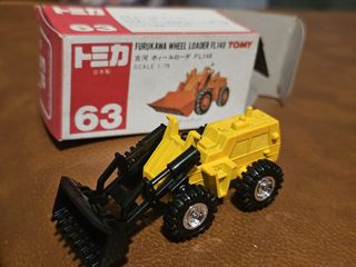 （分類：）位於 。 由 ssh.ssh 提交（商品編號 1467549555，圖片 1）。簡介： 。
