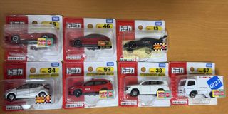 （分類：）位於 。 由 kelvintam1230 提交（商品編號 1467378318，圖片 1）。簡介： 。