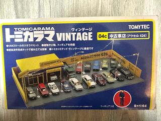 （分類：）位於 。 由 0606060606 提交（商品編號 1467534927，圖片 1）。簡介： 。