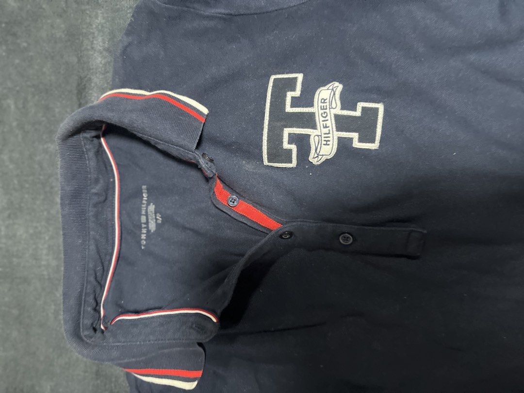 Tommy Hilfiger Dress (Category: Dresses) located in Cabanatuan. Submitted by fabulousshoppe (Listing ID 1467602165, Image 3). Description: .