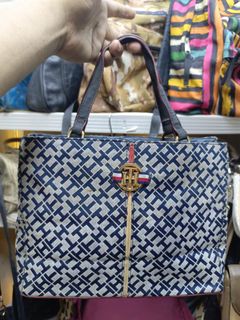 (Category: ) located in . Submitted by del_thrifts03 (Listing ID 1467375677, Image 1). Description: .