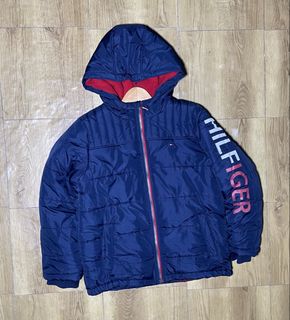 (Category: ) located in . Submitted by susthriftshop (Listing ID 1467580570, Image 1). Description: .