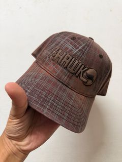 (Category: ) located in . Submitted by Terpakai_com (Listing ID 1467589063, Image 1). Description: .
