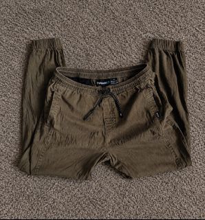 (Category: ) located in . Submitted by livedolphin_68dee2 (Listing ID 1467507246, Image 1). Description: .