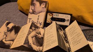 （分類：）位於 。 由 decluttering121 提交（商品編號 1467531043，圖片 1）。簡介： 。