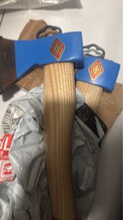 (Category: ) located in . Submitted by chiniexcavator (Listing ID 1467492345, Image 1). Description: .