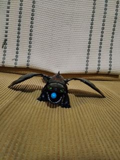 (Category: ) located in . Submitted by mallow_surplus_shop (Listing ID 1467383741, Image 1). Description: .