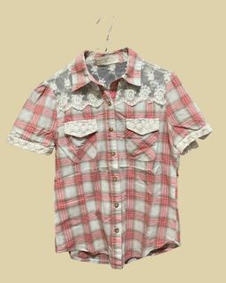 (Kategori: ) berada di . Dikirim oleh rewearcey (ID iklan 1467570504, Gambar 1). Deskripsi: .