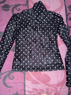 (Kategori: ) berada di . Dikirim oleh ckeyyy (ID iklan 1467396535, Gambar 1). Deskripsi: .