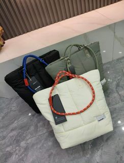 （分類：）位於 。 由 xiaoluxiao-0501 提交（商品編號 1467412719，圖片 1）。簡介： 。