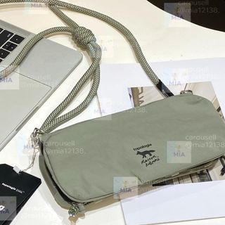 （分類：）位於 。 由 shpakemory94001 提交（商品編號 1467590075，圖片 1）。簡介： 。