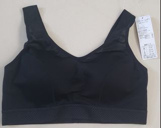 （分類：）位於 。 由 shoppingbb365 提交（商品編號 1467275131，圖片 1）。簡介： 。