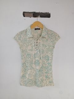 (Kategori: ) berada di . Dikirim oleh randomhallal (ID iklan 1467407920, Gambar 1). Deskripsi: .