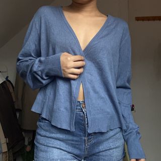 (Category: ) located in . Submitted by 07mkl (Listing ID 1467412255, Image 1). Description: .
