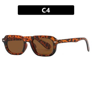 (Category: ) located in . Submitted by 07mkl (Listing ID 1467416258, Image 1). Description: .