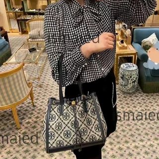 （分類：）位於 。 由 sheritabrakus 提交（商品編號 1467487626，圖片 1）。簡介： 。