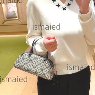（分類：）位於 。 由 treyhickle 提交（商品編號 1467386570，圖片 1）。簡介： 。