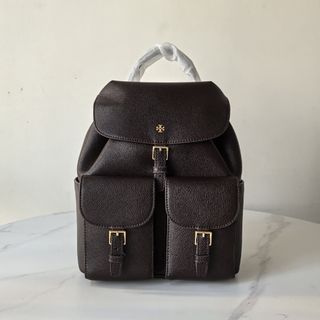 (Category: ) located in . Submitted by pshoppers. (Listing ID 1467540145, Image 1). Description: .