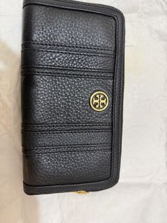 （分類：）位於 。 由 trader2030 提交（商品編號 1467487394，圖片 1）。簡介： 。