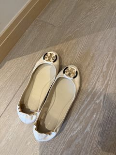 （分類：）位於 。 由 katlinec 提交（商品編號 1467506164，圖片 1）。簡介： 。