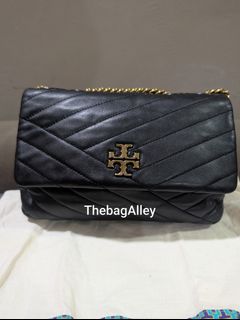 (Category: ) located in . Submitted by thebagalley (Listing ID 1467560038, Image 1). Description: .