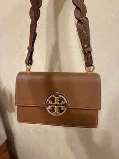 （分類：）位於 。 由 wbeautyshop 提交（商品編號 1467499593，圖片 1）。簡介： 。