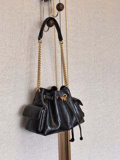 (Category: ) located in . Submitted by pshoppers. (Listing ID 1467541057, Image 1). Description: .